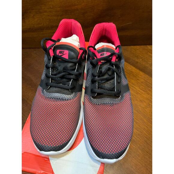 Nike Air Presto Essential Sneaker Men 10 Athletic Athleisure Active Running Shoe - Picture 4 of 10